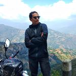 Profile Picture of Bhaskar Adhikari (@vaskar_80) on Instagram