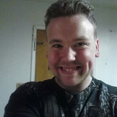 Profile Picture of Kevin Grunert (@KevinKgrunert01) on Twitter