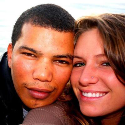 Profile Picture of Lacey Davies (@LaceyDavies) on Twitter