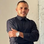 Profile Picture of Chou Chen (@chou.chen.10690) on Facebook