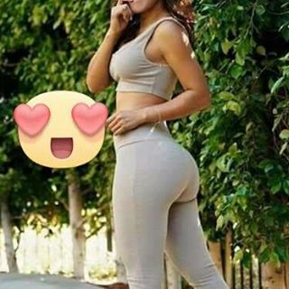 Profile Picture of Betty Lua (@betty.lua.1) on Facebook