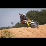 Profile Picture of James bubba Stewart (@jamesbubbastewart7) on Instagram