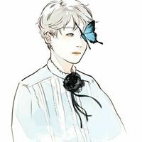 Profile Picture of Penelope Perez Tiscareno (@penelope-perez-tiscareno) on Quora