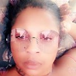 Profile Picture of maxine best wife (@allen_maxine) on Instagram