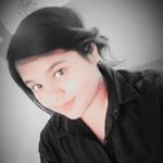 Profile Picture of Angela (@angela_anand) on Instagram