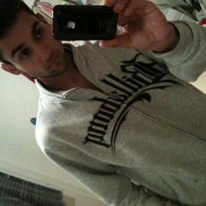 Profile Picture of Arsh Bajwa (@251914582) on Myspace