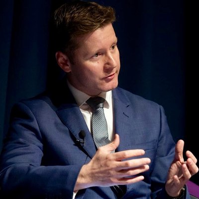 Profile Picture of Richard Mattison (@RichMattison) on Twitter