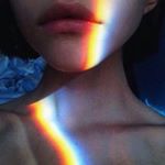 Profile Picture of 새벽녘 (@_around_dawn) on Instagram