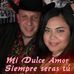 Profile Picture of Walberto Alicea (@walberto.alicea.58) on Facebook