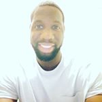 Profile Picture of Aaron Barley (@ab_young_scorpio) on Instagram