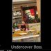 Profile Picture of Matthew Thorley (@matthew.thorley.14) on Facebook