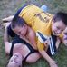 Profile Picture of Kyle LeRoy (@kyle.leroy8) on Facebook