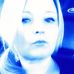 Profile Picture of Crystal Paschall (@ohwell7777) on Facebook