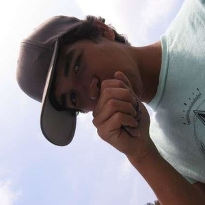 Profile Picture of Evan Mcnabb (@146431605) on Myspace