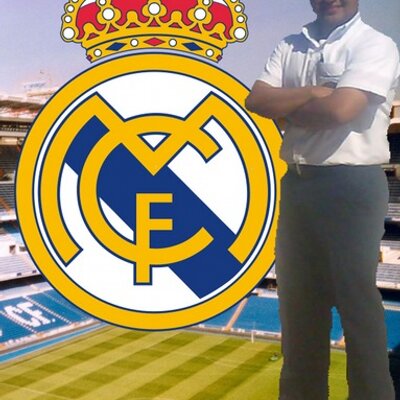 Profile Picture of Edwin Stanley Jacobo (@@StanCastle) on Twitter