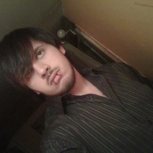 Profile Picture of Tim Robbins (@psp17965) on Myspace
