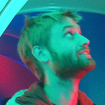 Profile Picture of Ben Schwartz (@ben.schwartz) on Flickr