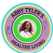 Profile Picture of Abby Tyler’s Healthy Living Page (@abbytylershealthyliving5143) on Youtube
