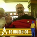 Profile Picture of Graham Stanford (@graham.stanford.56) on Instagram