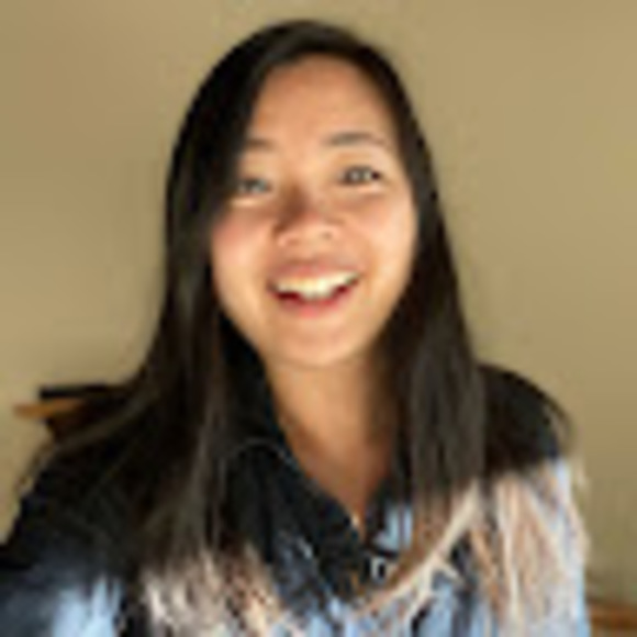 Profile Picture of Alice Lay (@alice_lay) on Poshmark