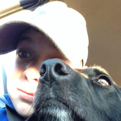 Profile Picture of Timothy Waite (@WaiteTimothy) on Twitter