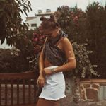 Profile Picture of Anneke (@anneke_be) on Instagram