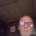 Profile Picture of Joseph W Panaro (@joseph.wpanaro) on Facebook