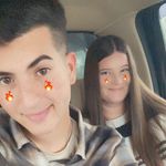 Profile Picture of Alex Giannakopoulos Jr. (@squarebaby_z) on Instagram