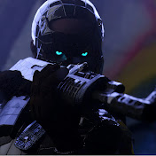Profile Picture of Blitzer (@Blitzer-74) on Youtube