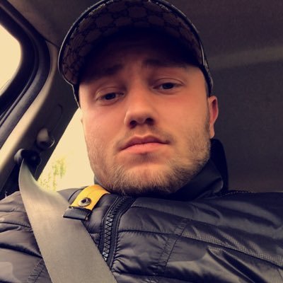 Profile Picture of AlexBink'ss (@alexbink_ss) on Twitter