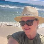 Sandra Tabor - Instagram Profile Picture of Sandra Tabor (@_sandy_tabor_) on Instagram