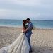 Profile Picture of Mark Davydov (@mark_davydov) on Pinterest