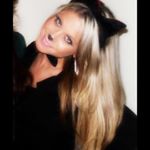 Profile Picture of Ariel Sellouk (@arielsellouk) on Instagram