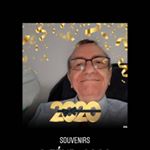 Profile Picture of Jean Wielgus (@jeanwielgus) on Instagram