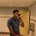 Profile Picture of Dwayne Blackman (@Dwayne-Blackman) on Facebook