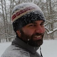 Profile Picture of Anthony Darrouzet-nardi (@anthony-darrouzet-nardi) on Quora