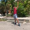 Profile Picture of Ivan Ibarra (@@ivaanibarrart) on Tiktok