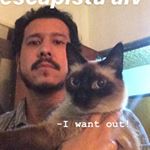 Profile Picture of Miguel Isaac (@miguelesdechocolate) on Instagram