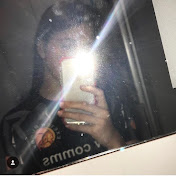 Profile Picture of Eeke Breevoort (@eekebreevoort1112) on Youtube
