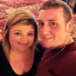 Profile Picture of kyle breeden (@kyle_breeden1988) on Instagram