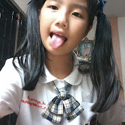 Profile Picture of Jean Star Chef (@jeanstarchef8868) on Youtube