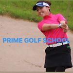 Profile Picture of 飯塚千重 (@chie_golf) on Instagram