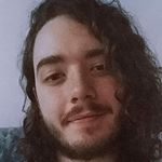 Profile Picture of Blake Perkins (@bicdouble) on Instagram