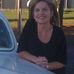 Profile Picture of Roberta Glenn (@roberta.glenn.5) on Facebook