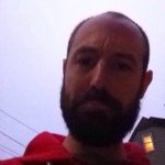 Profile Picture of Matthew Minton (@wrenfgun) on Instagram