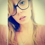 Profile Picture of Erica Tastinger🌵💋 (@errtasti) on Instagram