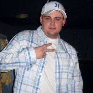 Profile Picture of Jeremy Pyles (@pylo1981) on Myspace