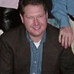 Profile Picture of Dennis Baldwin (@baldwin.dennis) on Instagram