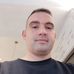 Profile Picture of Andrea Antuzzi (@andrea.antuzzi) on Facebook