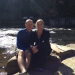 Profile Picture of David Belitz (@dbelitz) on Instagram